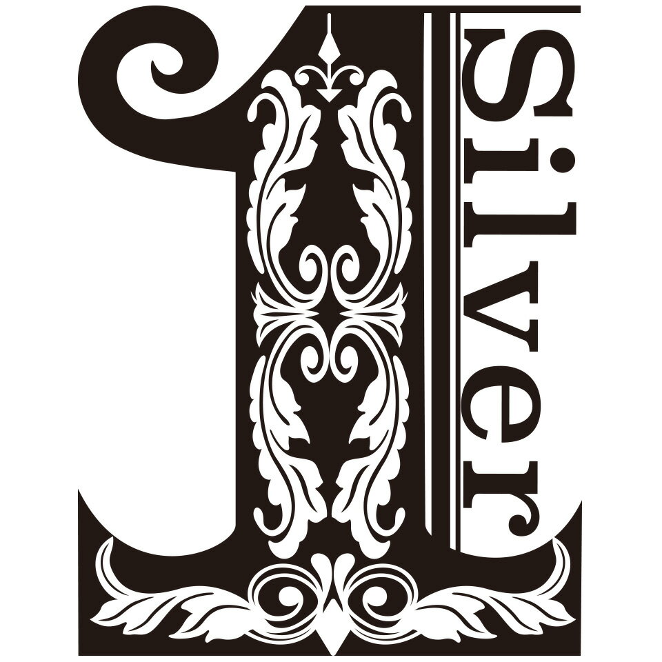 Shop icon