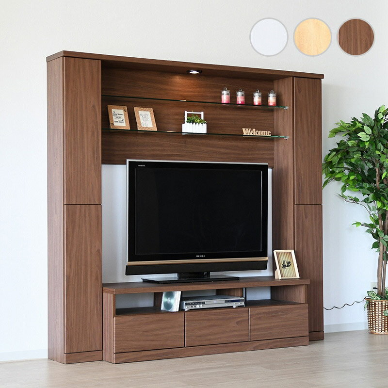 楽天市場】東京 インテリア テレビ 台の通販 楽天市場】東京 インテリア テレビ 台の通販