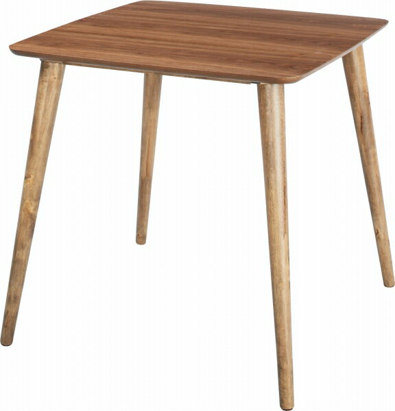 �����˥󥰥ơ��֥� �̲� ������ �����˥󥰥ơ��֥�ñ�� 2�ͳݤ� 2���� ��75 ����ץ� �ʥ����� ���� ��������ʥå� 4�ܵ� ����...