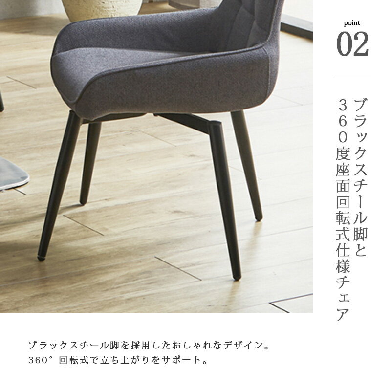 �����˥󥰥����� 2�ӥ��å� ��53 �̲� �ե��֥�å� ��������� �֥�å��� ��ž�ػ� ���� ������� ��ӥ󥰥����� �֥��å����ƥå� ��������� �֥롼 ���졼 �֥饦�� �̲��ǥ���������� ɪ�դ� ������ơ��� ��ȥ� ���� �������� ��������å���