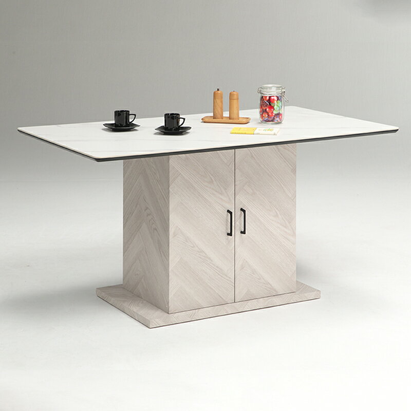 テーブル ソファ ダイニング3点セット ダイニングテーブル セラミック天板 ネイビー ベージュ 幅140 高さ72 140cm 2Pソファ グレー ホワイト 収納BOX付 リビングテーブル 低め セラミック天板 140×72 シンプル 収納 収納ボックス ダイニング 4人 四人 食卓テーブル