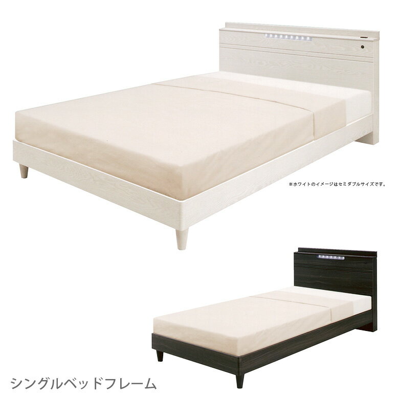 ma-0178.jpg