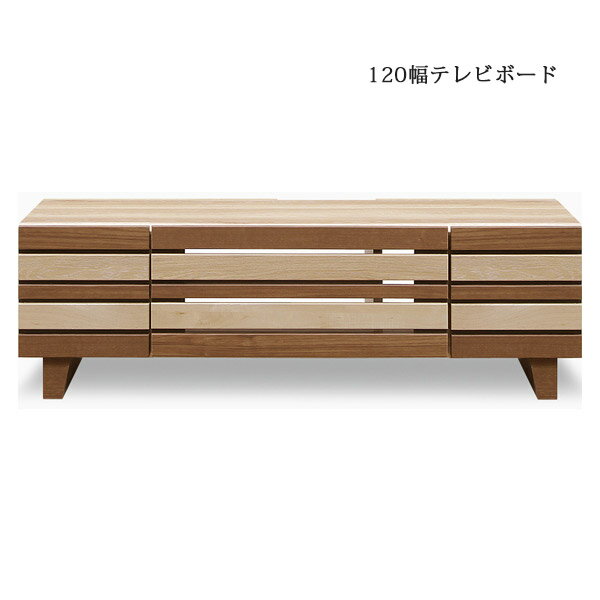 �ڳ�ŷ�����ѡ�SALE �ݥ����5�ܡۥƥ�ӥܡ��� ���������� ��120cm �ʥ����� �֥饦�� 120TVB �ƥ���� TVB TV�� TV�ܡ��� �ƥ�ӥ�...