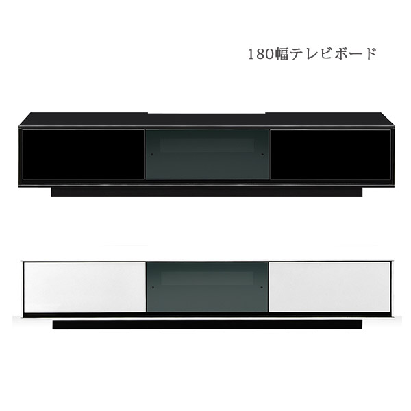 �ڳ�ŷ�����ѡ�SALE �ݥ����5�ܡۥƥ�ӥܡ��� ���������� ��180 ���󥻥���դ� �����Ф� ��Ǽ UV���� ���饹 �ۥ磻�� �֥�å� 180TVB ��...