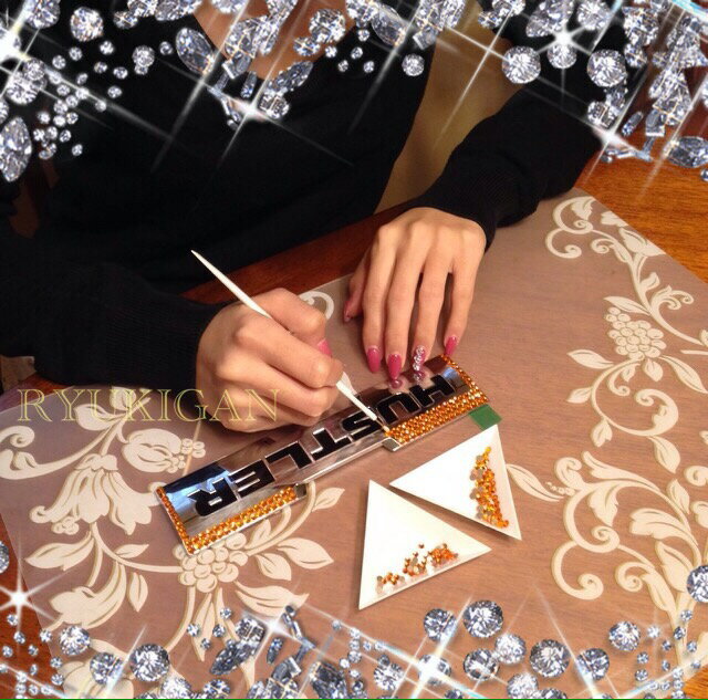 ������ե���������֥��若��R