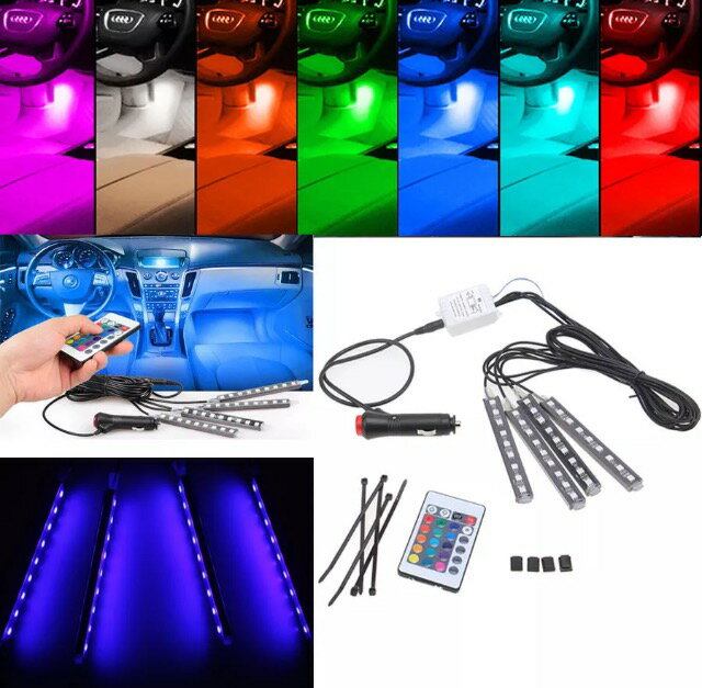 ��ޥ֥���ƥꥢLED�饤�� RGB�롼��饤�ȡ�LED��