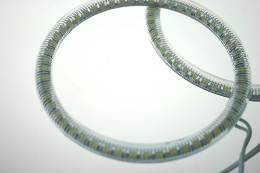 ����SMD�������դ��Ĥ֤Ĥ֥�����󥰥��å�