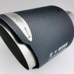 -RYUKIGAN ζ����- ���ѥ����ܥ�ޥե顼�ե��˥å��㡼�ޥե顼���å�������ľ��(56mm��59mm�б�)