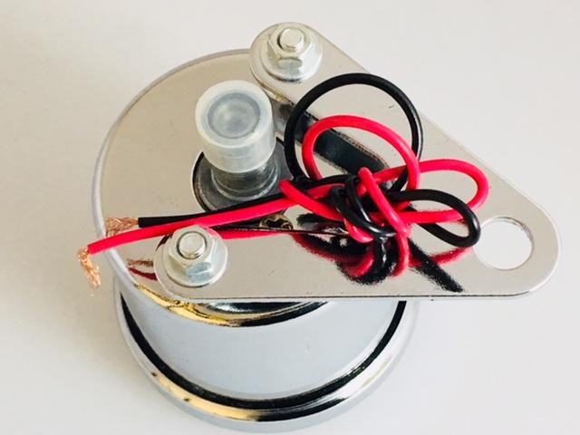 ALL IN RAIN���ѥ��ԡ��ɥ᡼���������ѥϡ��졼���掠���ۥ����ޥ�