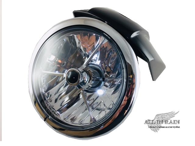 XL883N アイアン(ハーレーダビッドソン)のバイクを探す