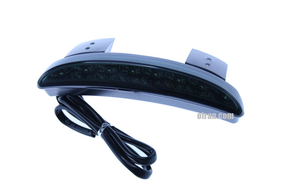 ALL IN RAINLED���⡼���ơ���ϡ��졼883/1200 ���ݡ��ĥ�����