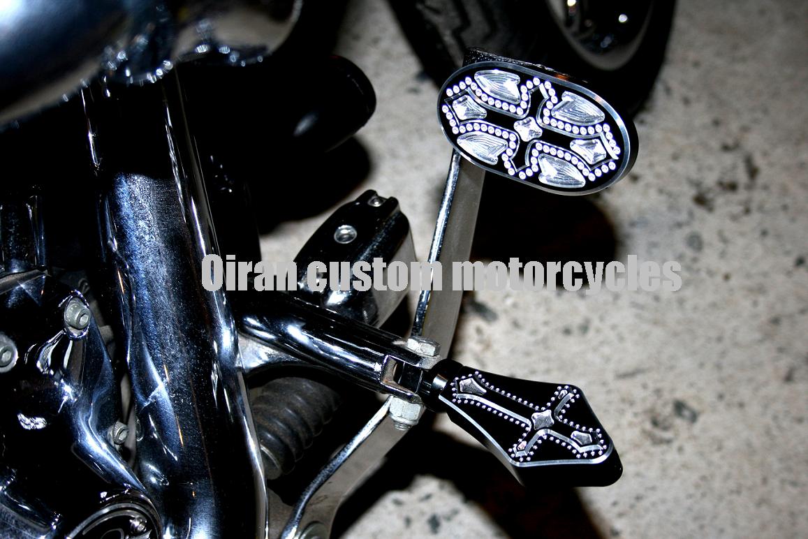 ALL IN RAIN �����륤��쥤��ϡ��졼883/1200 ���ݡ��ĥ������ѥڥ��륷�եȥӥ�åȥ������ڥ���