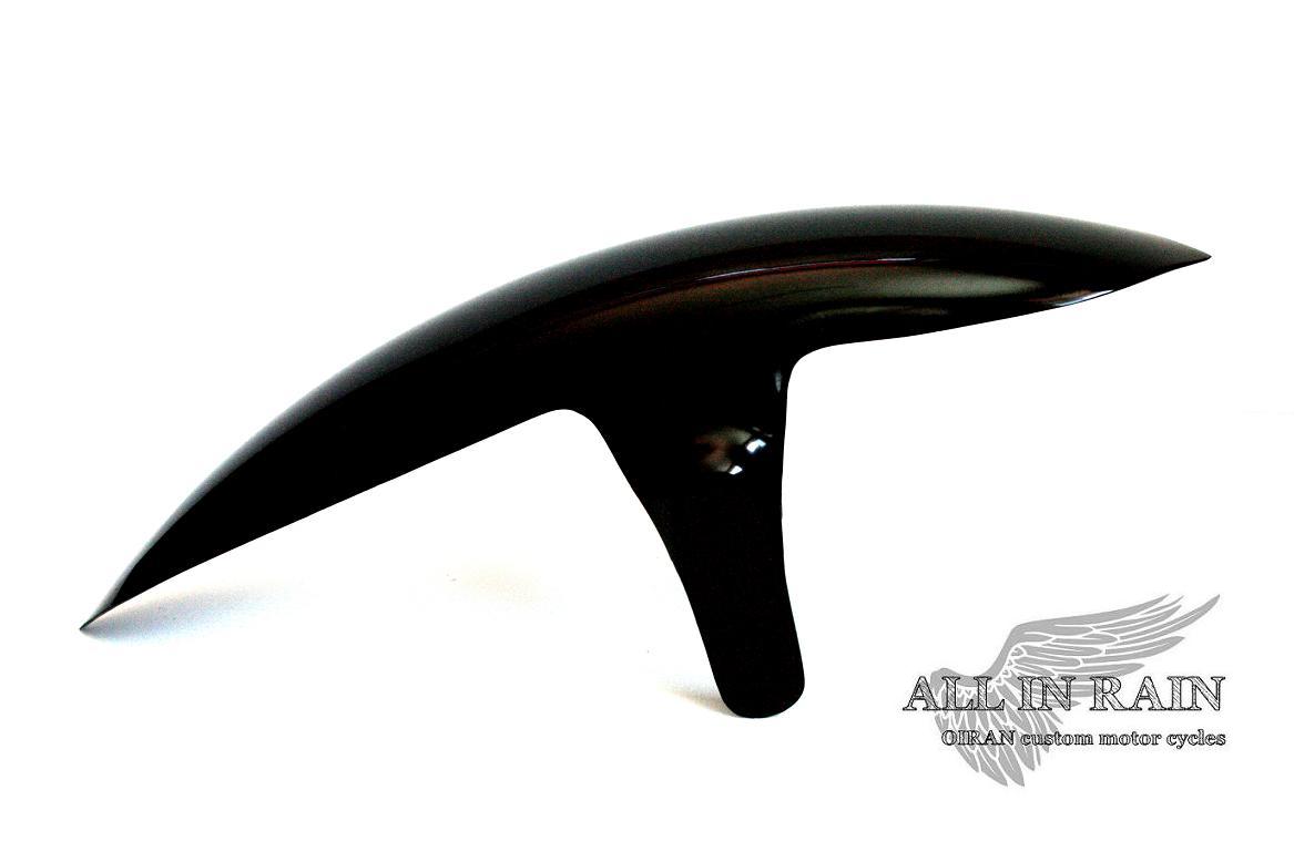 ALL IN RAIN �����륤��쥤��ϡ��졼FXSTD���եƥ����ѥե���ȥե������������������