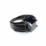 �߸�ͭ��Dark Party Ring -�������ѡ��ƥ����-��(d-03r)
