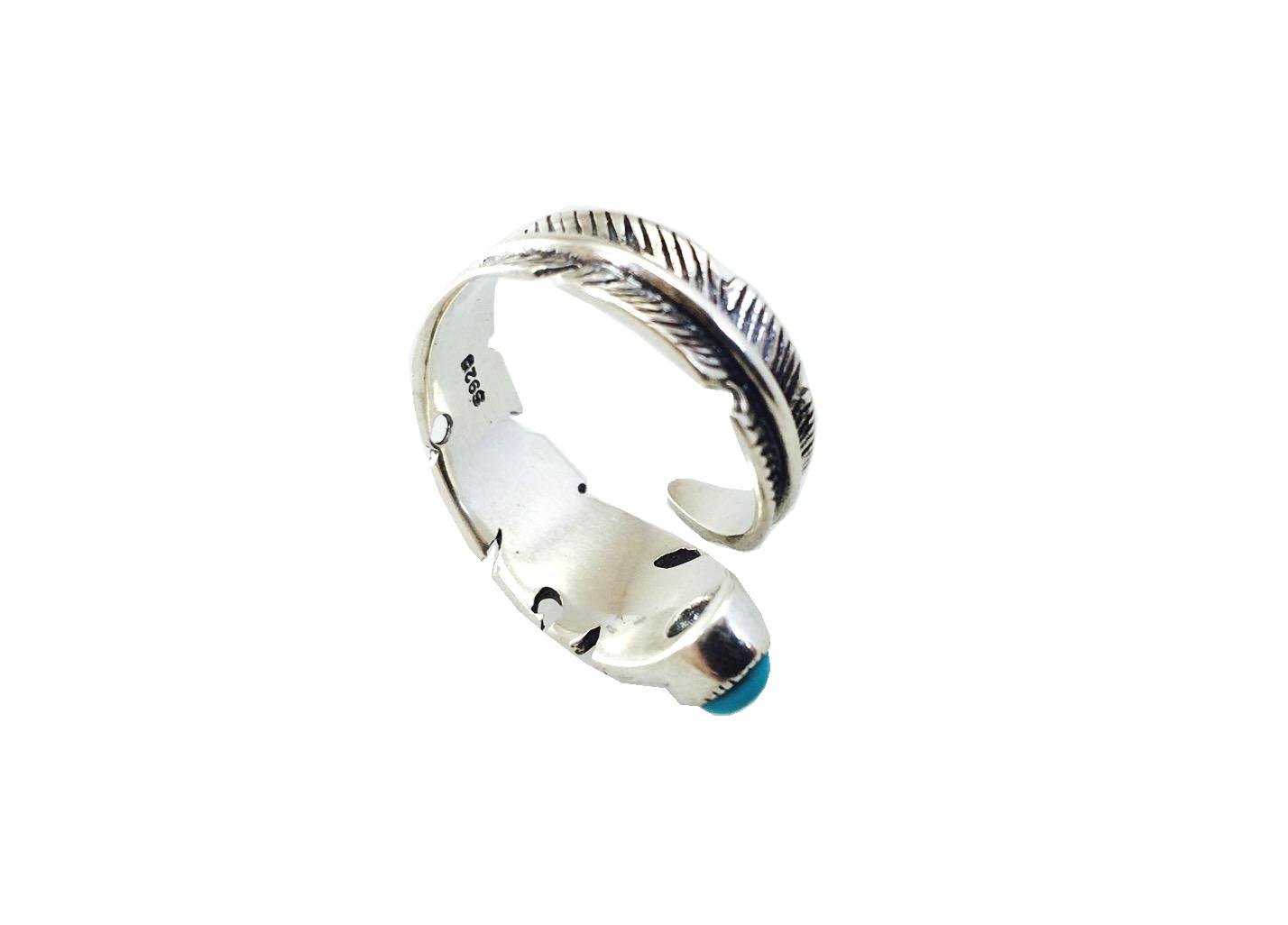 �� Turquoise wing �� – ��ͳ�ξ�ħ ���������������󥰥��- ����С�925