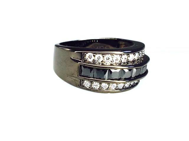 ��Carat��–����åȥ֥�å����-����(d-200)����С�925