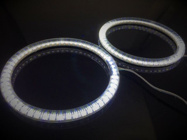 �ƥ������������� ������󥰥��å�(LED)���С��դ�