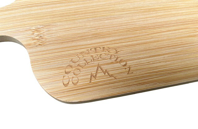 ����ȥ꡼���쥯����� ������������ �ޤ��� ���åƥ��󥰥ܡ���