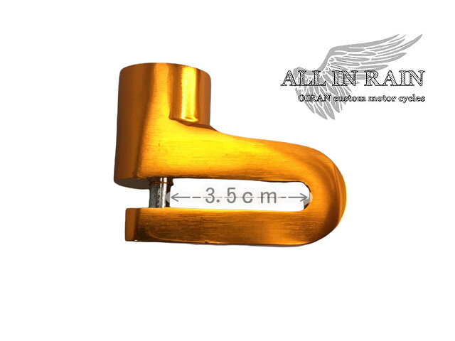 ALL IN RAIN�������륤��쥤��Х����ѡ��������ƥ� �ǥ����������å�����2����°