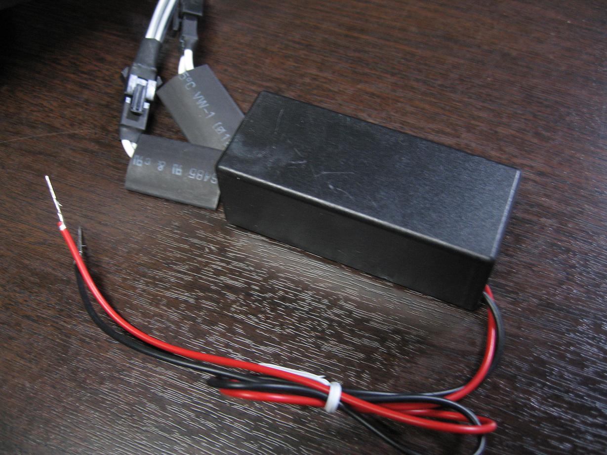 �ޥ������ƥ�CCFLi������󥰥إåɥ饤�ȥ���եץ�����������������ʡ��Ĥ�ä��֥�å�00-05