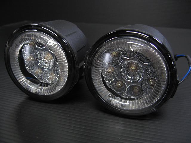 NOTE��������󥰥ե������ס�E11�ϥΡ��ȡ�