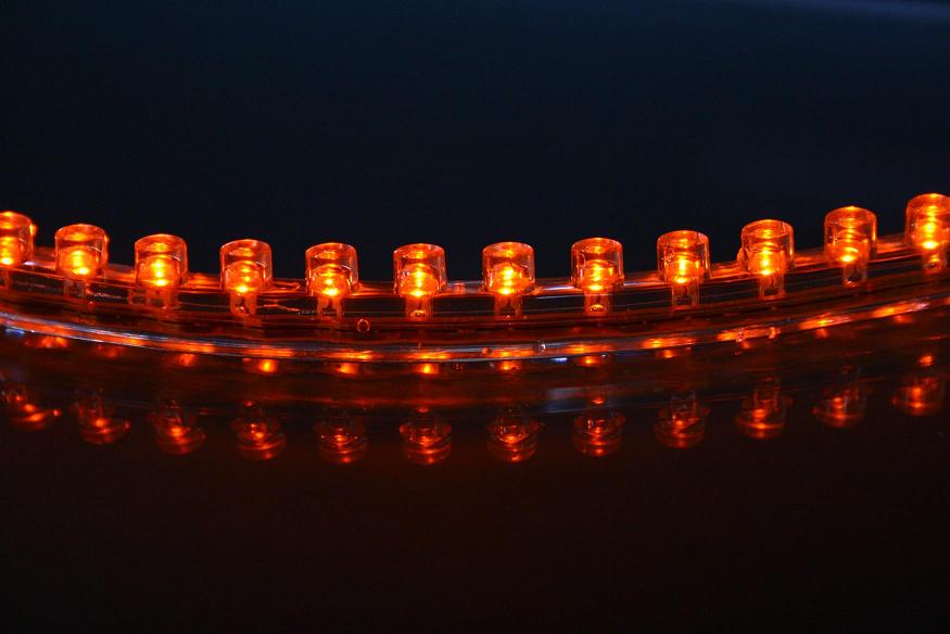 �ڥ᡼��������̵����LOVER