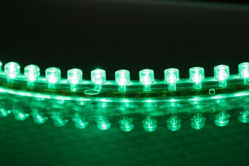 �ڥ᡼��������̵���ۢ�����̵������LOVER