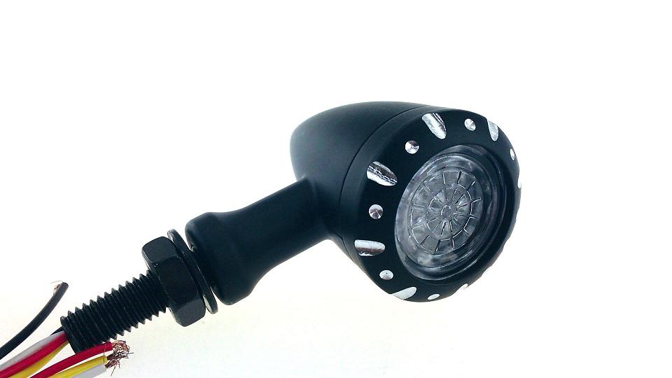 ALL IN RAIN �����륤��쥤��Х����ѥӥ�åȥ����󥫡��ơ��롡�֥�å� (�����󥫡����ݥ�����󡢥֥졼��������¢��Harley