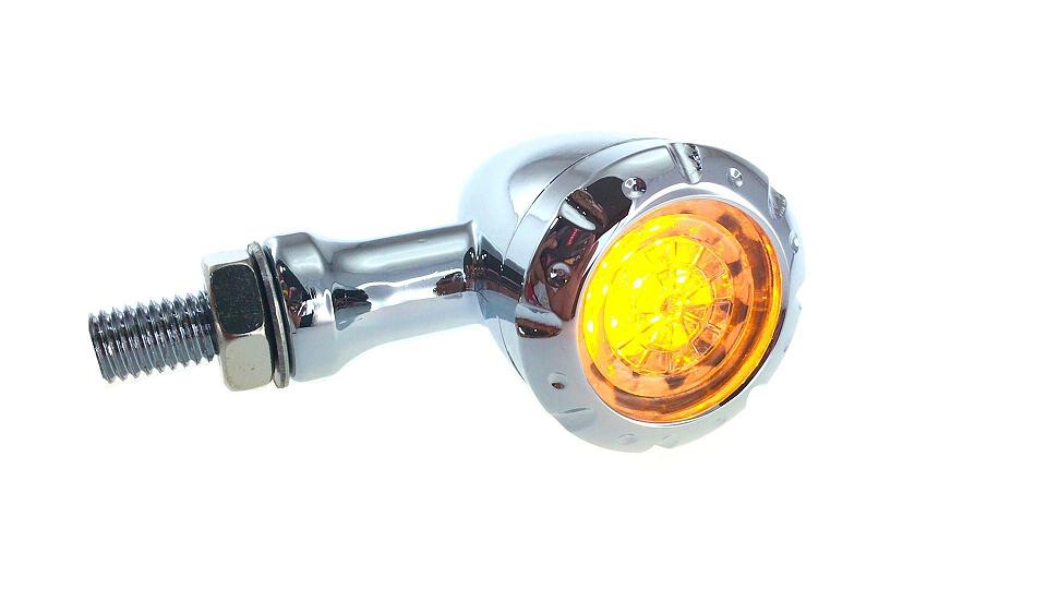 ALL IN RAIN �����륤��쥤��Х����ѥӥ�åȥ����󥫡��ơ��롡���������å� (�����󥫡����ݥ�����󡢥֥졼��������¢��Harley