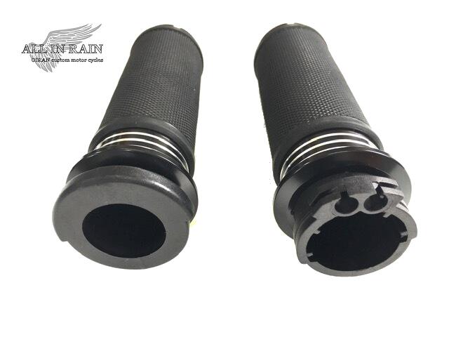 ALL-IN-RAIN�����ʼ���1