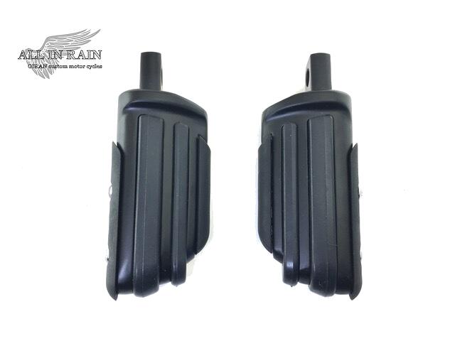 ALL-IN-RAIN�����ʼ����ϡ��졼 ���եȥڥ��� ���ڥ���shift pedal for harley Touring model peg