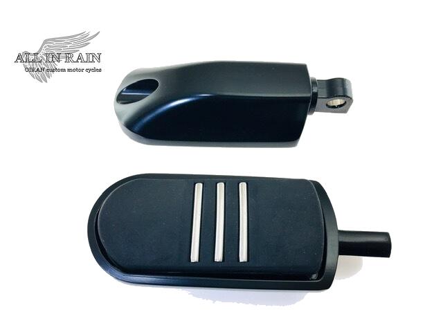 ALL-IN-RAIN�����ʼ����ϡ��졼 �ϥ��������ڥ�Ŭ��˥ϡ��졼���ӥåɥ���ġ���󥰥�ǥ륽�եƥ���