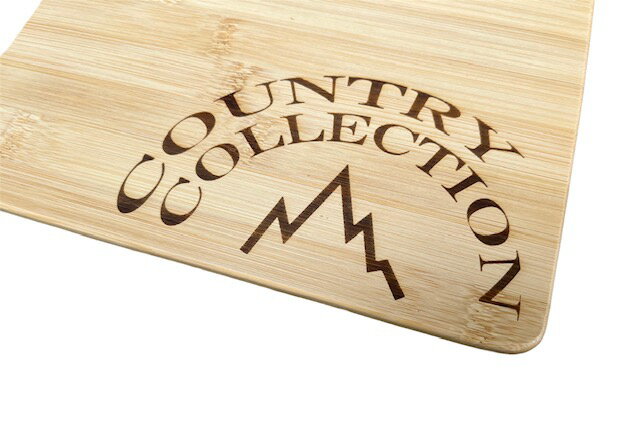 ����ȥ�ݥ��쥯����� ������������ �ޤ��� ���åƥ��󥰥ܡ���-M-