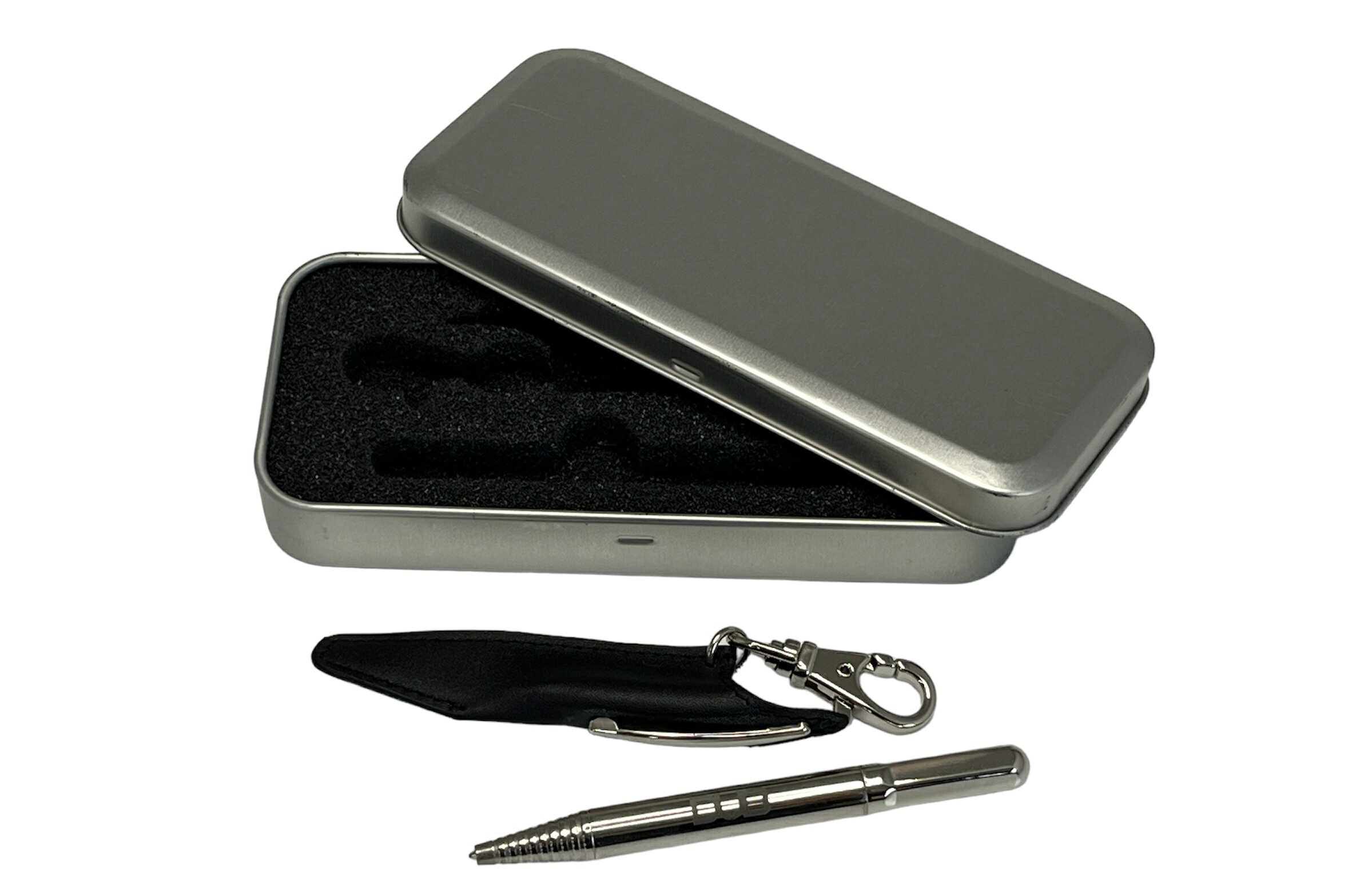 DUB �ݡ����դ����ߥ˥ܡ���ڥ�DUB���å�