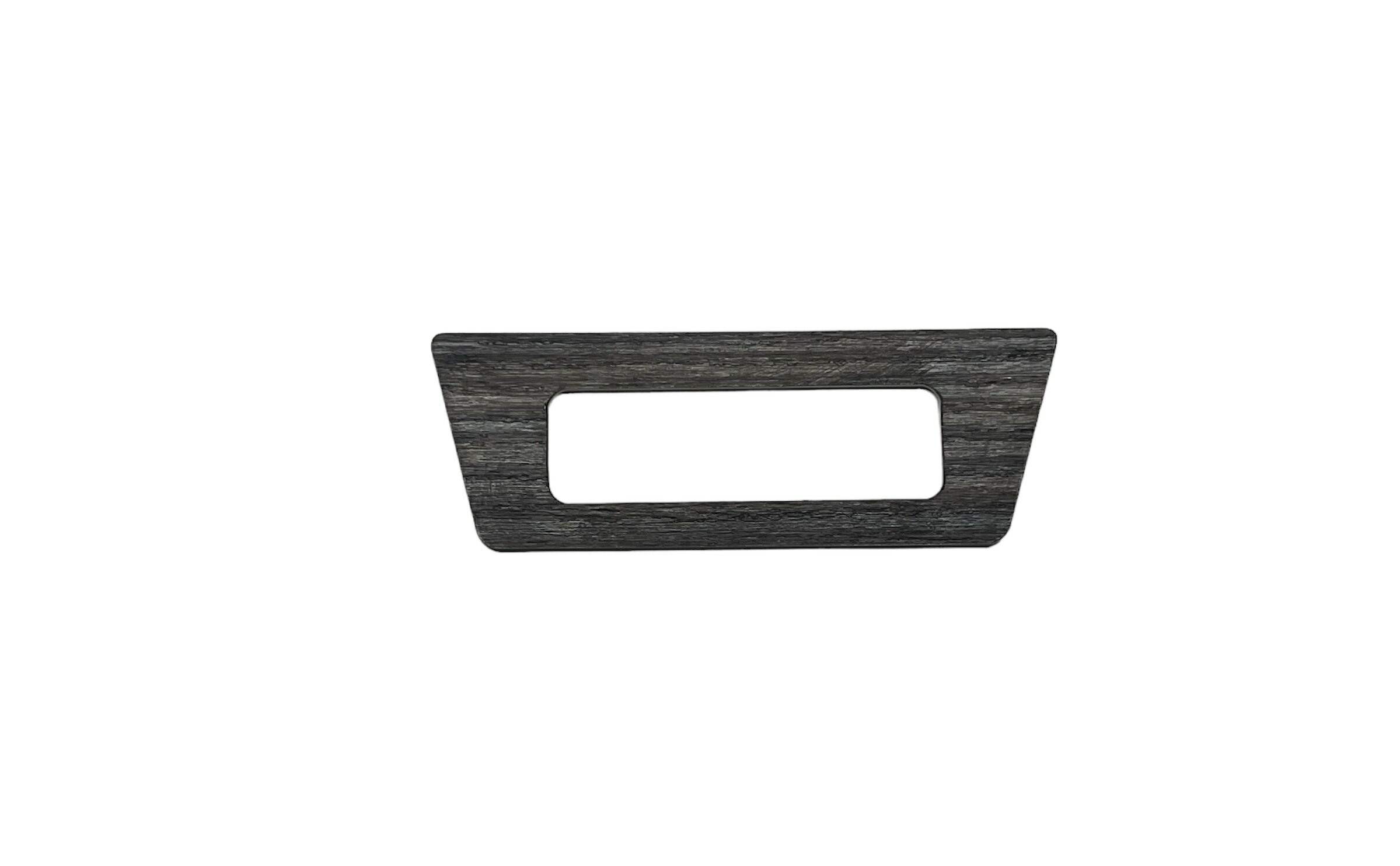 CountryCollection-カントリーコレクションJB64ジムニー、JB74シエラ用 木目調パネルヘディングディスプレイパネル木目調パネル：ショコラウッド