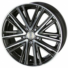 送料無料!!シュタイナー軽自動車用15インチホイール1台分価格タント・ムーブ・ワゴンR・Nボックス等