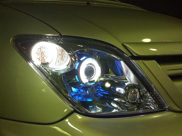 ζ����ץ��������������ѡ�CCFL���åȡʥۥ磻�ȡ�