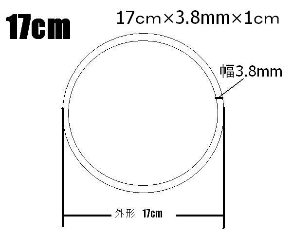 �ǥ⥫���ߤ����ʥ��ԡ��������17cm��LED��