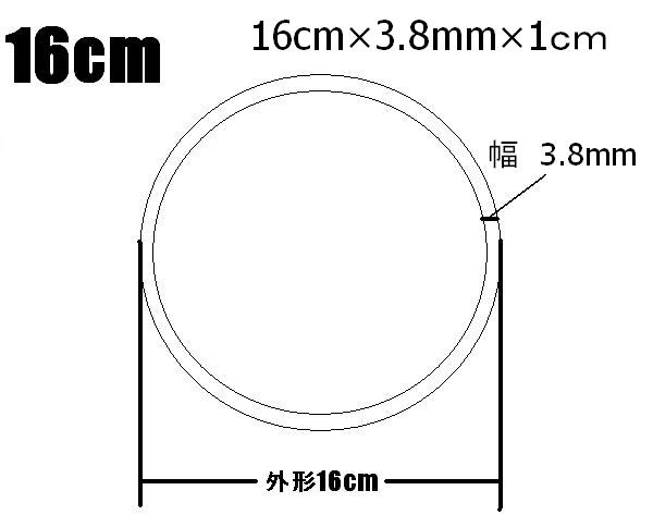 �ǥ⥫���ߤ����ʥ��ԡ��������16cm��LED��