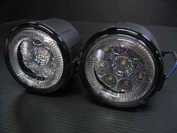 C11�ϥƥ������ѥ�����󥰥ե��������ƥ���������