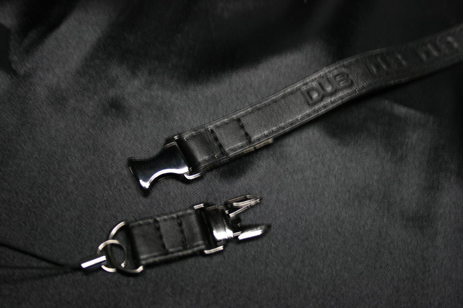 ������̵��05_21�ۢ�����̵������DUB���ȥ�åס��֥�å�DB226DUB���å�