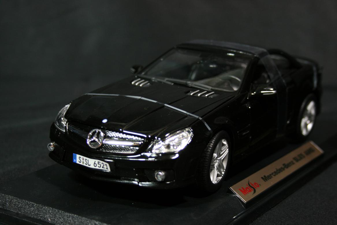 楽天市場】mercedes benz sl 1/18の通販 楽天市場】mercedes benz sl 1/18の通販