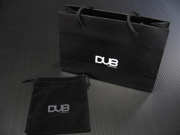 DUB�ͥå��쥹��161-1�˥ɥå�����