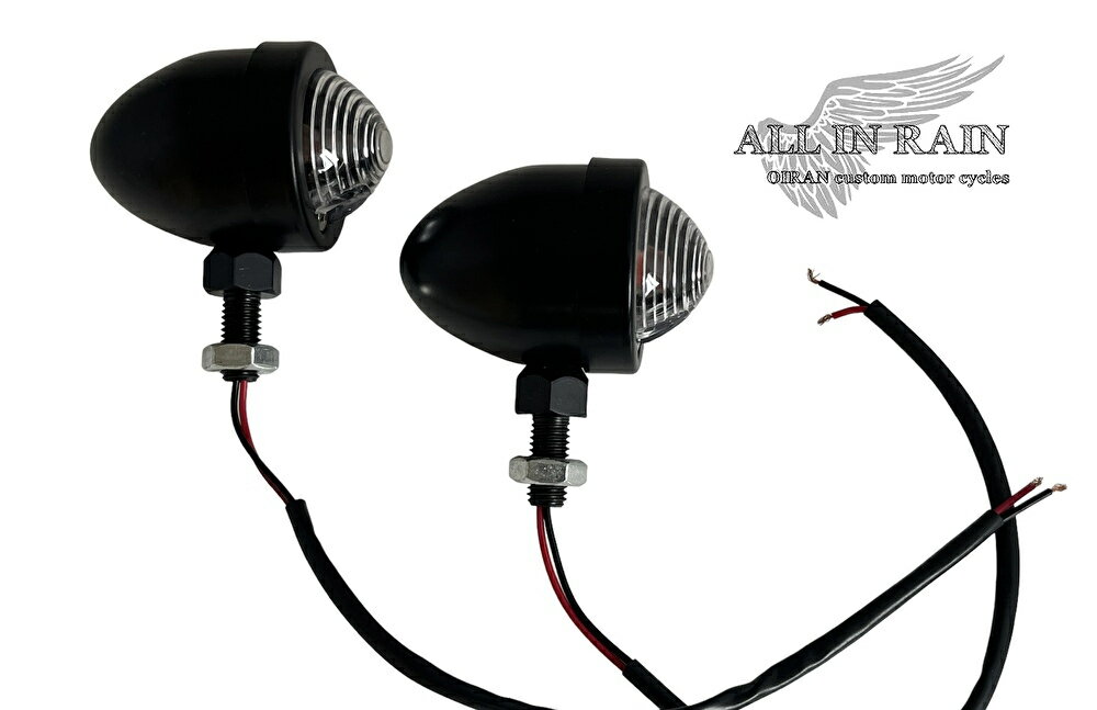 ALL-IN-RAIN�Х����� �����ʥ륦���󥫡��֥�å� �ϡ��졼����ޥϡ����掠�����ۥ����������