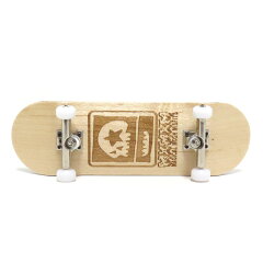 https://thumbnail.image.rakuten.co.jp/@0_mall/cs-skate/cabinet/accessory/a-mmm-mm-finger2.jpg