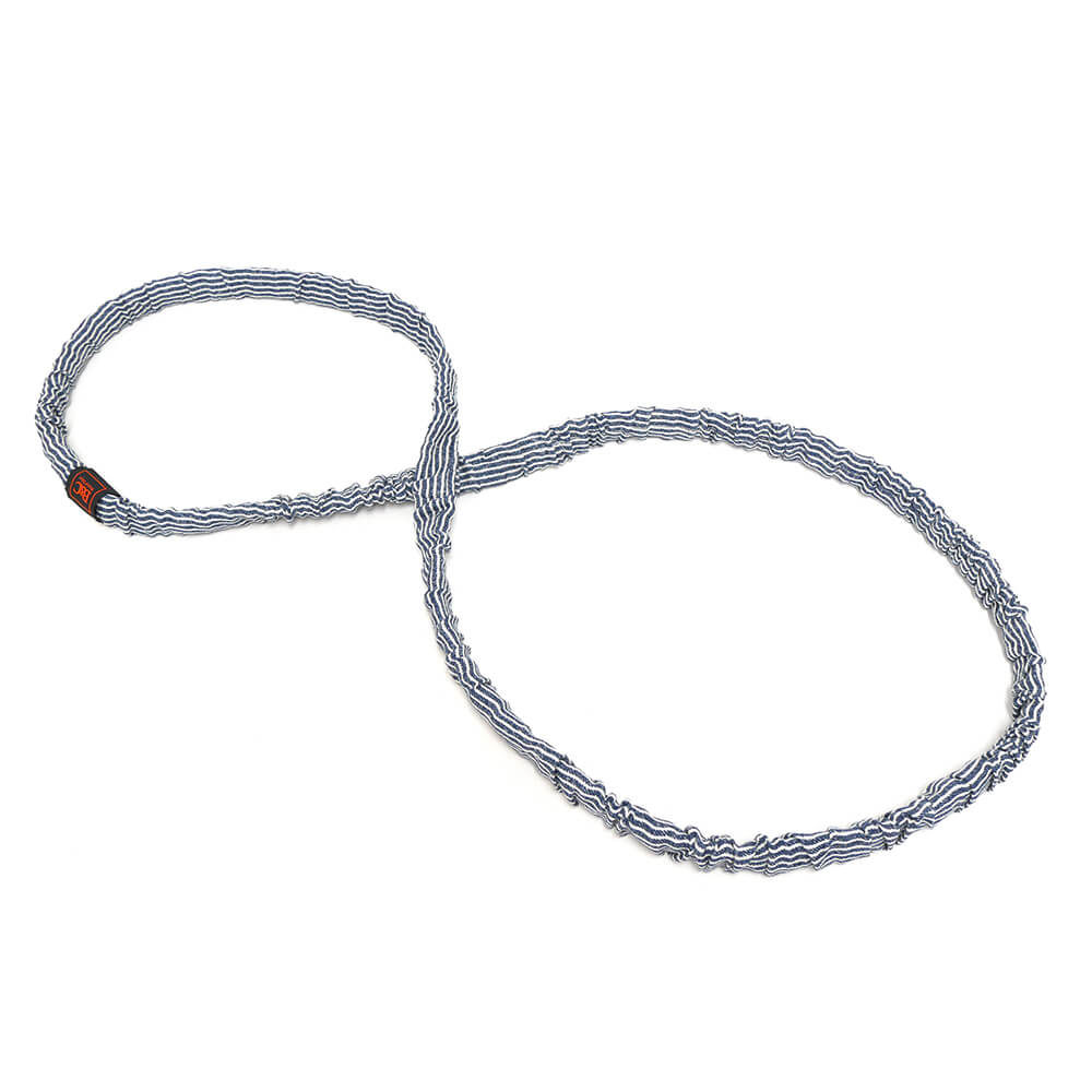 B&C SKATE STRAP �ӡ�����ɥ��� �������ȥܡ��ɥ��ȥ�å� CITY CYCLE SKATE LIFE STYLE MODERN STRIPED �������ȥܡ��� �����ܡ�