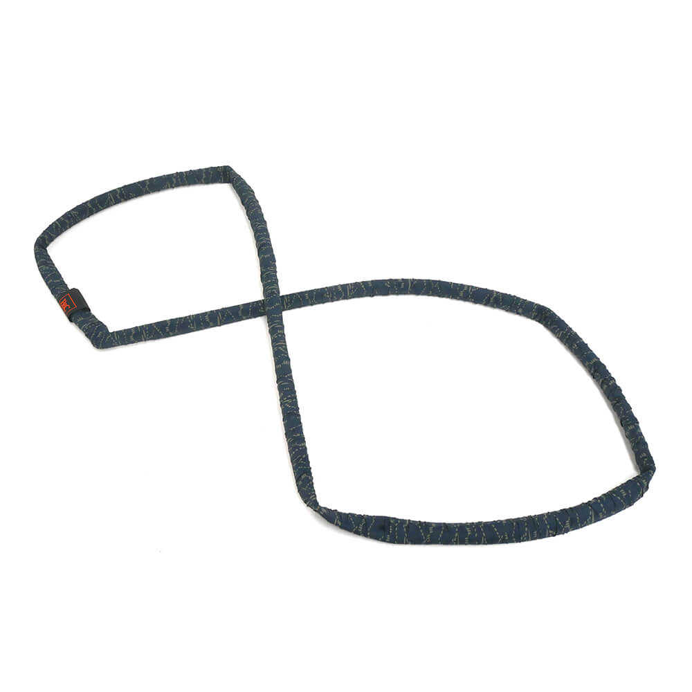 B&C SKATE STRAP �ӡ�����ɥ��� �������ȥܡ��ɥ��ȥ�å� CITY CYCLE SKATE LIFE STYLE NIGHTFLOW DOT �������ȥܡ��� �����ܡ�