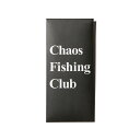 CHAOS FISHING CLUB x Kuumba INCENSE カオスフィッシングクラブ x クンバ インセンス お香 GOLDEN HOURS STI...