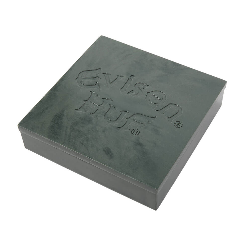 Rakuten - EVISEN STASH BOX エビセン スタッシュボックス EVISEN x HUF STASH BOX MARBLE スケートボード スケボー