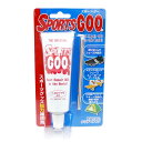 SHOE GOO シューグー SPORTS GOO クリア スケートボード スケボー